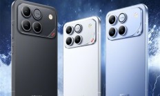 荣耀WIN系列首发185Hz超高刷+5920Hz调光！产品经理揭秘如何实现