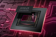 AMD旗舰RX 10800 XT太夸张！12800流处理器+48GB显存：远超RTX 5090