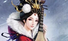 汉元帝为何派昭君和亲？他是个怎样的皇帝？（深度揭秘）