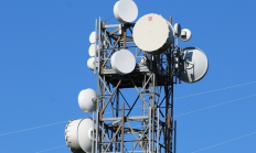 增势强劲！我国5G移动电话用户达12．35亿户