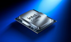 中国独享！Intel酷睿Ultra 200S处理器新增IPO优化 游戏性能再＋10％