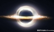 2000光年外，质量是太阳33倍！科学家发现银河系最大的恒星级黑洞 