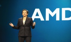 NVIDIA仍占67% 5年后AMD能抢4%的AI显卡市场