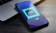 三大运营商重启eSIM：我们真的要告别实体SIM卡了