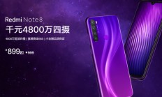 小米手机分类全面介绍