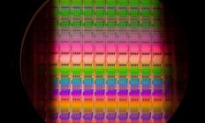 俄罗斯光刻机技术破冰！已搞定自研350nm光刻机