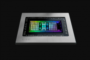 AMD：下代AI GPU将全面领先！超越NVIDIA Blackwell和Rubin