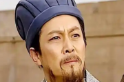 杜预与诸葛亮：不同时代下的卓越之才