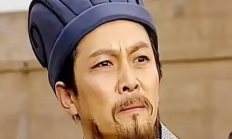 杜预与诸葛亮：不同时代下的卓越之才