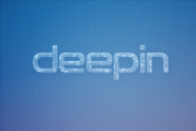 深度系统deepin 23.1发布：NVIDIA显卡、Intel/AMD处理器集体升级