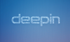 深度系统deepin 23.1发布：NVIDIA显卡、Intel/AMD处理器集体升级