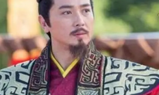 齐桓公是饿死的?（齐桓公从天下霸主到活活饿死 齐桓公为什么会落到这般下场）