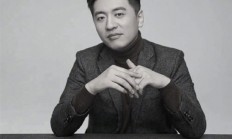 张雪峰去世 年仅41岁：曾两次预言自己的死亡 希望能成为一代人的回忆