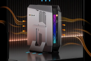 锐龙AI Max+ 395迷你机张口就要1.2万，你会买吗？