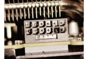 12针供电接口惹祸！RTX 5090与电源两头烧熔：两万多的显卡直接报废