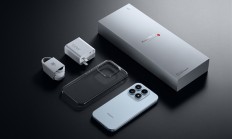小米17国际版现身：电池调整为6300mAh