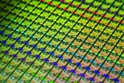 日本研发出全球最大尺寸金刚石基板：计划2026年实现产品化