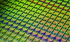 日本研发出全球最大尺寸金刚石基板：计划2026年实现产品化