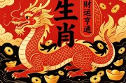 融释贯通代表哪个最佳生肖，成语公示落实答案