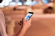 5G辐射真的对人体有害吗、比4G还大吗：最新研究给答案