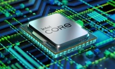 Intel下代酷睿Nova Lake通过USB接口认证：最高80Gbps速度