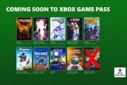 承诺和信任出现裂痕 一款之前承诺的第一方游戏从微软Game Pass订阅中消失