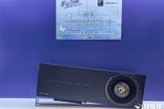 四卡八芯192GB显存！铭瑄秀Intel锐炫Pro B60显卡工作站