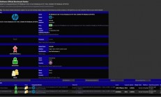 轻薄本也要卷核心！惠普EliteBook X G3i曝光：搭载英特尔20核Nova Lake