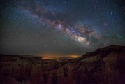 美国大幅削减NASA科学经费 天体物理学将遭重创