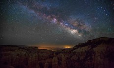美国大幅削减NASA科学经费 天体物理学将遭重创