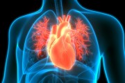 猝死前1个月身体会有何表现：牙疼、上腹痛、腰背痛这些症状要提高警惕