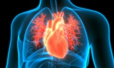 猝死前1个月身体会有何表现：牙疼、上腹痛、腰背痛这些症状要提高警惕