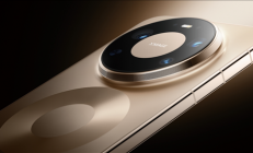 华为首款风冷散热手机！华为Mate 80 Pro Max风驰版开售：榨干麒麟9030 Pro 8499元起