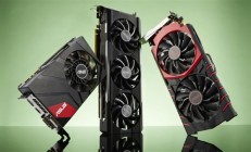 NVIDIA、AMD狂涨价！显卡越来越贵：已变成有钱人消费 平民玩家买不起