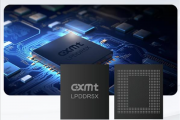字节新一代豆包手机确认采用长鑫内存：国产高速LPDDR5X内存首次量产落地应用