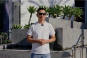 贾跃亭宣布FF机器人Q3战役启动：与洛杉矶两大公立学区合办夏令营