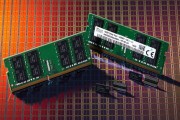 美国对日韩全面加征25%关税！对内存行业造成重大打击 若报复将加更多税