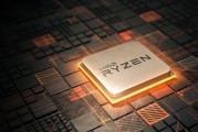 AMD下代Zen6桌面CPU频率直冲6GHz+！用上台积电N2X