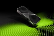 卡皇也得低头！《控制：共鸣》实测：RTX 5090原生4K光追仅48帧