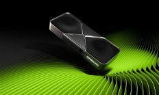卡皇也得低头！《控制：共鸣》实测：RTX 5090原生4K光追仅48帧