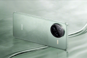 红米年度旗舰！博主称REDMI K90 Pro影像史诗级加强