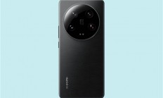 曝小米15 Pro搭载骁龙8 Gen4：正在测试卫星通信
