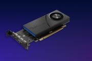 Intel显卡驱动真实诚：公开24个Bug