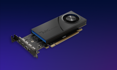 Intel显卡驱动真实诚：公开24个Bug