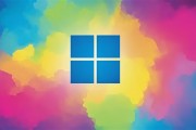 Windows 11更新翻车！KB5121003致游戏崩溃蓝屏：微软已确认