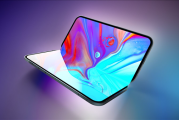 iPhone 18将迎超级大周期：首款折叠屏来了 10亿苹果人需升级