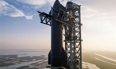 马斯克宣布：SpaceX已收购xAI 新公司估值1.25万亿美元