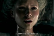 《生化危机9》进化揭秘：真实演出、双重视角与浣熊市的重生