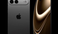 苹果首款折叠屏蓄势待发！iOS 27代码首曝iPhone Ultra双电芯设计