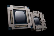 不只是AI算力芯片 NVIDIA悄悄在高性能网络设备市场登顶
